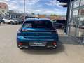 Peugeot 308 Hybrid 145 e-DSC6 Allure Blau - thumbnail 14