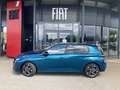 Peugeot 308 Hybrid 145 e-DSC6 Allure Blau - thumbnail 3