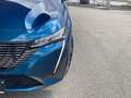 Peugeot 308 Hybrid 145 e-DSC6 Allure Blau - thumbnail 16