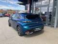 Peugeot 308 Hybrid 145 e-DSC6 Allure Blau - thumbnail 13