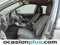 Mitsubishi Eclipse Cross 150 T Motion Black Edition 2WD Gris - thumbnail 9