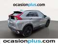 Mitsubishi Eclipse Cross 150 T Motion Black Edition 2WD Gris - thumbnail 4
