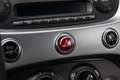 Fiat 500 Abarth S 0.9 Twinair By 2e eig Limited ed. Rouge - thumbnail 11