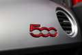 Fiat 500 Abarth S 0.9 Twinair By 2e eig Limited ed. crvena - thumbnail 13