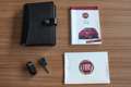 Fiat 500 Abarth S 0.9 Twinair By 2e eig Limited ed. Rood - thumbnail 22