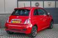 Fiat 500 Abarth S 0.9 Twinair By 2e eig Limited ed. Rouge - thumbnail 2