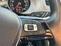 Volkswagen Golf Variant Comfortline Gris - thumbnail 16