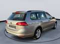 Volkswagen Golf Variant Comfortline Gris - thumbnail 5