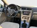 Volkswagen Golf Variant Comfortline Gris - thumbnail 10