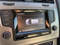 Volkswagen Golf Variant Comfortline Gris - thumbnail 17