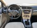 Volkswagen Golf Variant Comfortline Gris - thumbnail 9