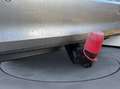 Volkswagen Golf Variant Comfortline Gris - thumbnail 28