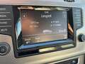 Volkswagen Golf Variant Comfortline Gris - thumbnail 19