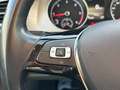 Volkswagen Golf Variant Comfortline Gris - thumbnail 15