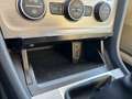 Volkswagen Golf Variant Comfortline Gris - thumbnail 21