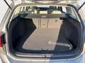 Volkswagen Golf Variant Comfortline Gris - thumbnail 12