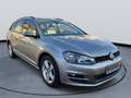 Volkswagen Golf Variant Comfortline Gris - thumbnail 1