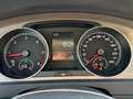 Volkswagen Golf Variant Comfortline Gris - thumbnail 13