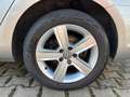 Volkswagen Golf Variant Comfortline Gris - thumbnail 27