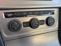 Volkswagen Golf Variant Comfortline Gris - thumbnail 14