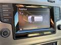 Volkswagen Golf Variant Comfortline Gris - thumbnail 18