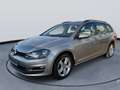 Volkswagen Golf Variant Comfortline Gris - thumbnail 2