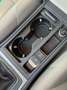Volkswagen Golf Variant Comfortline Gris - thumbnail 23