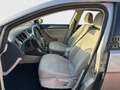 Volkswagen Golf Variant Comfortline Gris - thumbnail 7