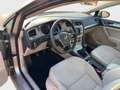 Volkswagen Golf Variant Comfortline Gris - thumbnail 6