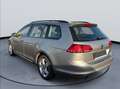 Volkswagen Golf Variant Comfortline Gris - thumbnail 3