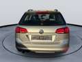 Volkswagen Golf Variant Comfortline Gris - thumbnail 4