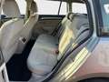 Volkswagen Golf Variant Comfortline Gris - thumbnail 8
