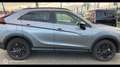 Mitsubishi Eclipse Cross 2.4 MIVEC PHEV 188ch Black Collection 4WD 2023 - thumbnail 3