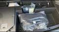 Mitsubishi Eclipse Cross 2.4 MIVEC PHEV 188ch Black Collection 4WD 2023 - thumbnail 12