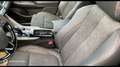 Mitsubishi Eclipse Cross 2.4 MIVEC PHEV 188ch Black Collection 4WD 2023 - thumbnail 11
