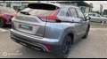 Mitsubishi Eclipse Cross 2.4 MIVEC PHEV 188ch Black Collection 4WD 2023 - thumbnail 14