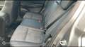 Mitsubishi Eclipse Cross 2.4 MIVEC PHEV 188ch Black Collection 4WD 2023 - thumbnail 10