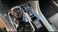 Mitsubishi Eclipse Cross 2.4 MIVEC PHEV 188ch Black Collection 4WD 2023 - thumbnail 9