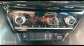 Mitsubishi Eclipse Cross 2.4 MIVEC PHEV 188ch Black Collection 4WD 2023 - thumbnail 8