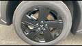 Mitsubishi Eclipse Cross 2.4 MIVEC PHEV 188ch Black Collection 4WD 2023 - thumbnail 18