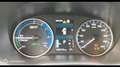 Mitsubishi Eclipse Cross 2.4 MIVEC PHEV 188ch Black Collection 4WD 2023 - thumbnail 6