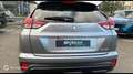 Mitsubishi Eclipse Cross 2.4 MIVEC PHEV 188ch Black Collection 4WD 2023 - thumbnail 15