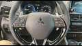 Mitsubishi Eclipse Cross 2.4 MIVEC PHEV 188ch Black Collection 4WD 2023 - thumbnail 5