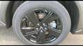 Mitsubishi Eclipse Cross 2.4 MIVEC PHEV 188ch Black Collection 4WD 2023 - thumbnail 19