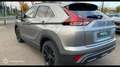 Mitsubishi Eclipse Cross 2.4 MIVEC PHEV 188ch Black Collection 4WD 2023 - thumbnail 16