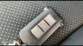 Mitsubishi Eclipse Cross 2.4 MIVEC PHEV 188ch Black Collection 4WD 2023 - thumbnail 13