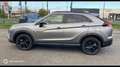 Mitsubishi Eclipse Cross 2.4 MIVEC PHEV 188ch Black Collection 4WD 2023 - thumbnail 17