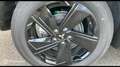 Mitsubishi Eclipse Cross 2.4 MIVEC PHEV 188ch Black Collection 4WD 2023 - thumbnail 20