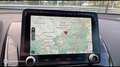 Mitsubishi Eclipse Cross 2.4 MIVEC PHEV 188ch Black Collection 4WD 2023 - thumbnail 7