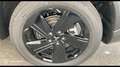 Mitsubishi Eclipse Cross 2.4 MIVEC PHEV 188ch Black Collection 4WD 2023 - thumbnail 4